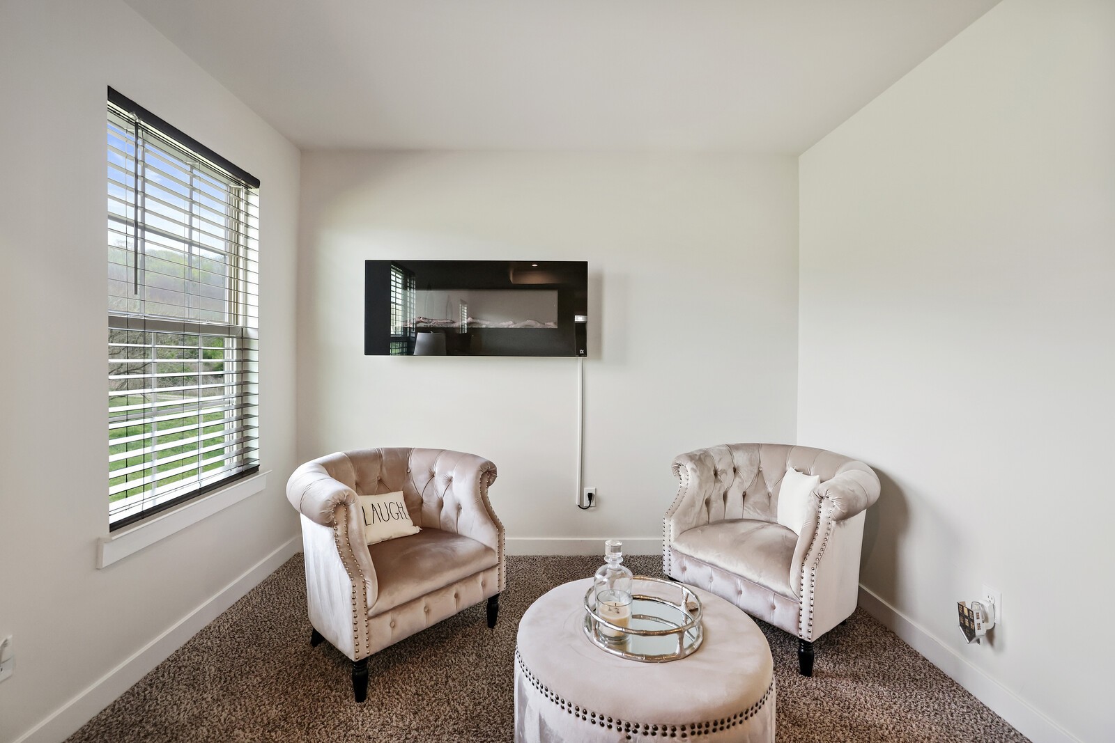 9116 Barred Owl Dr
