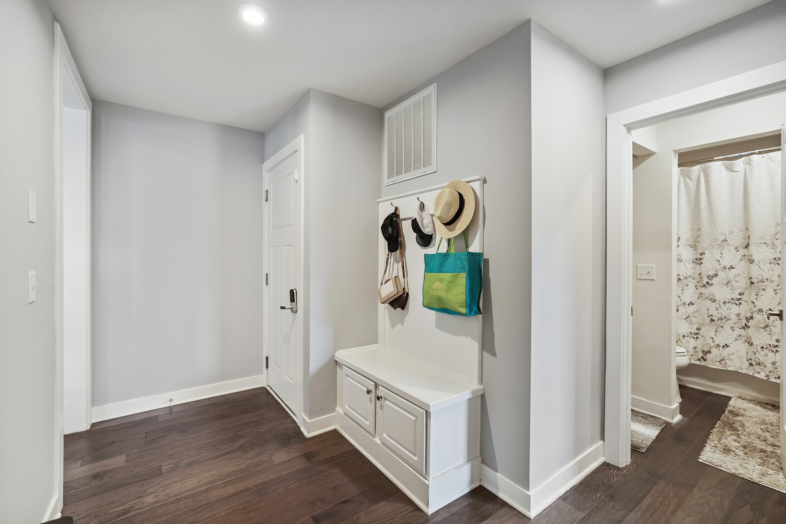 9116 Barred Owl Dr