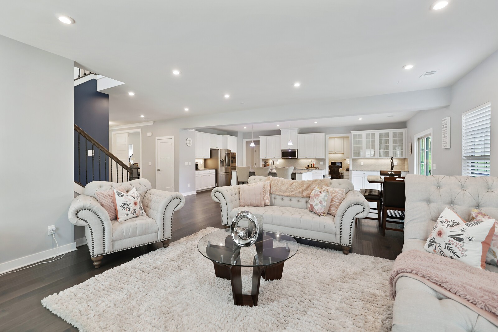 9116 Barred Owl Dr