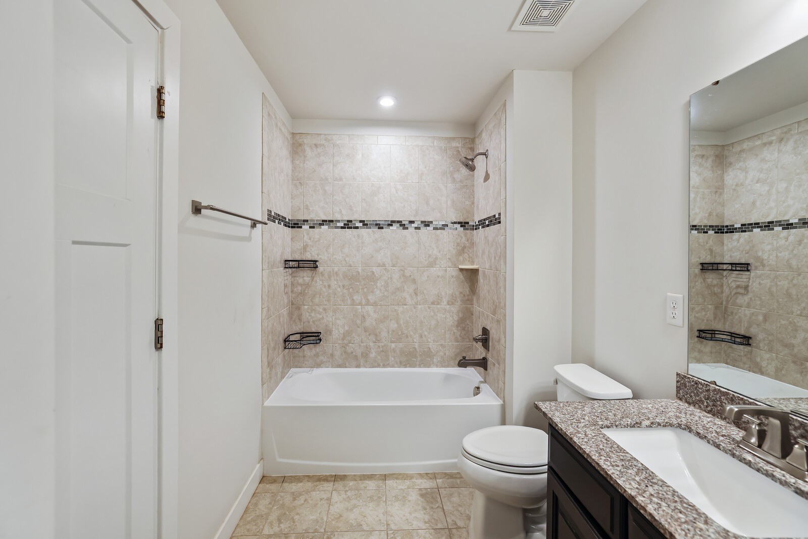 9116 Barred Owl Dr