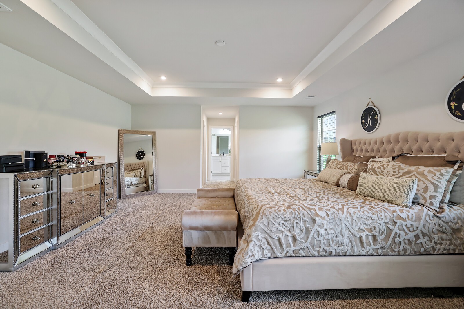 9116 Barred Owl Dr
