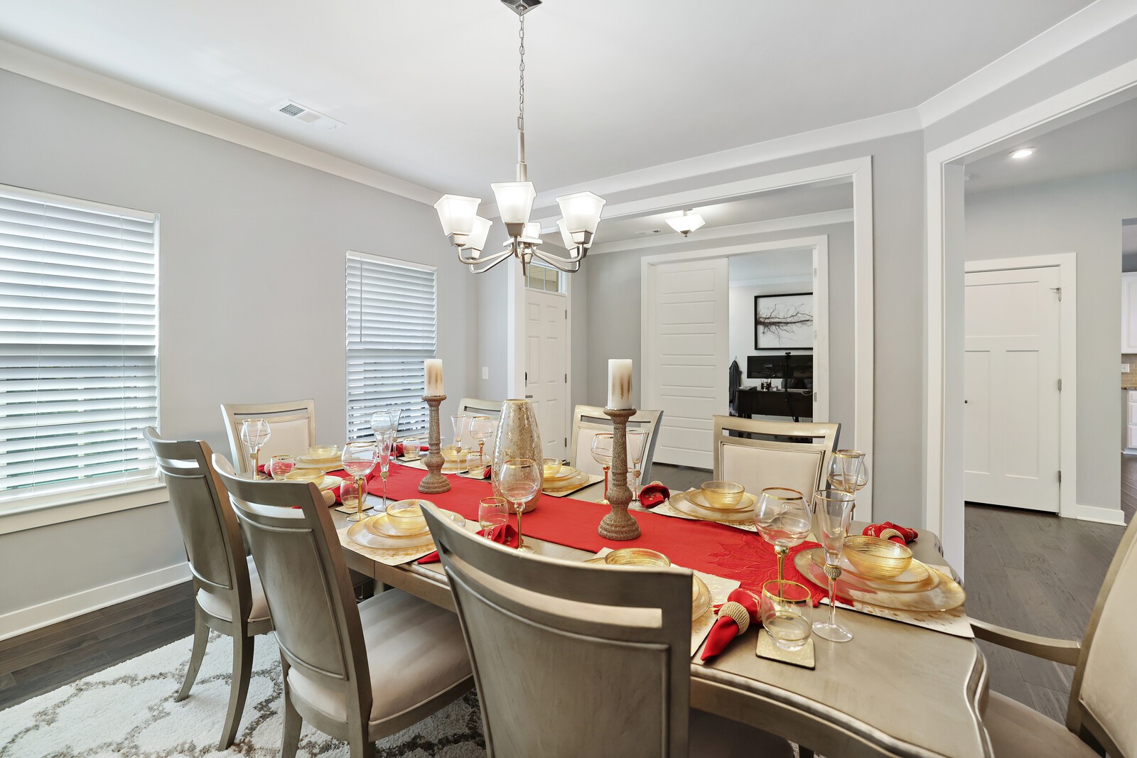 9116 Barred Owl Dr
