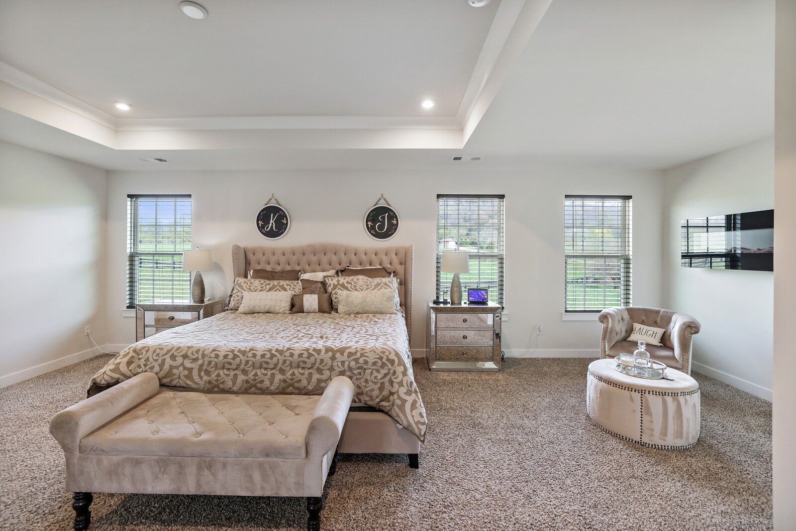 9116 Barred Owl Dr