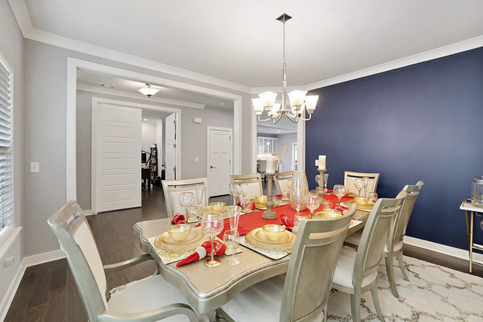 9116 Barred Owl Dr