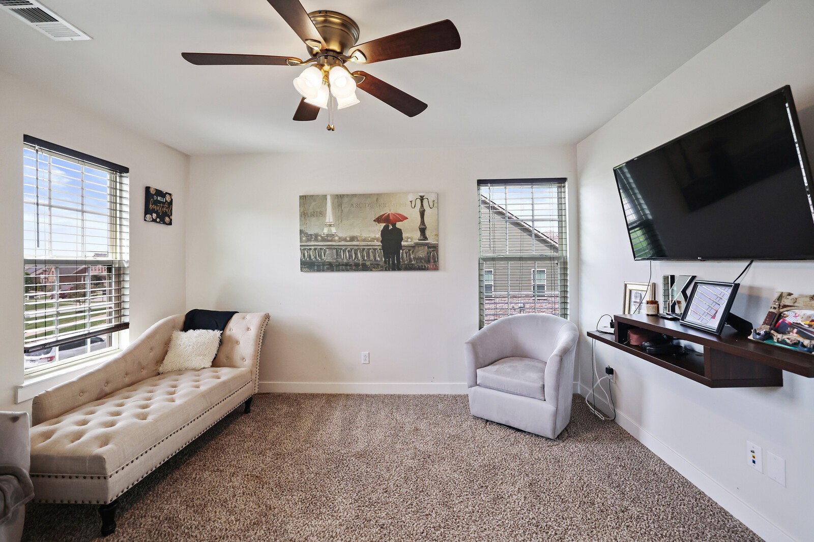 9116 Barred Owl Dr