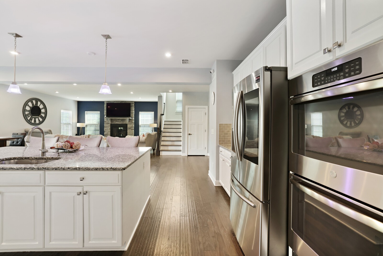 9116 Barred Owl Dr