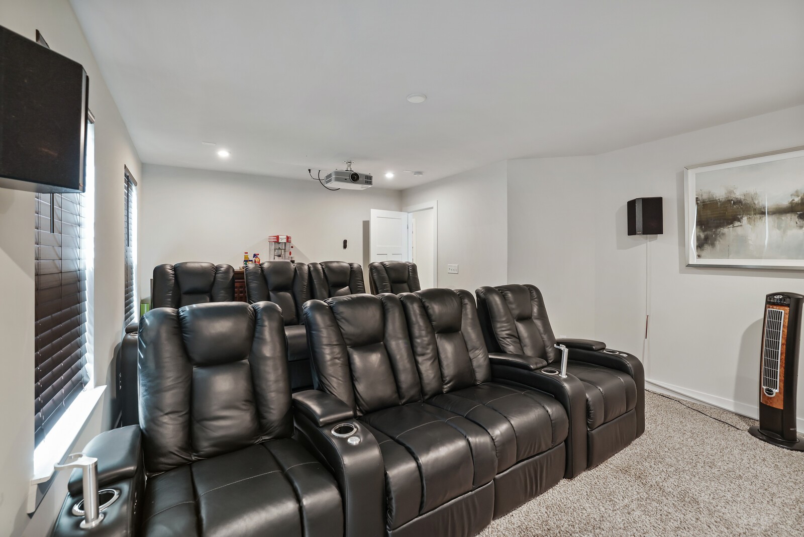 9116 Barred Owl Dr