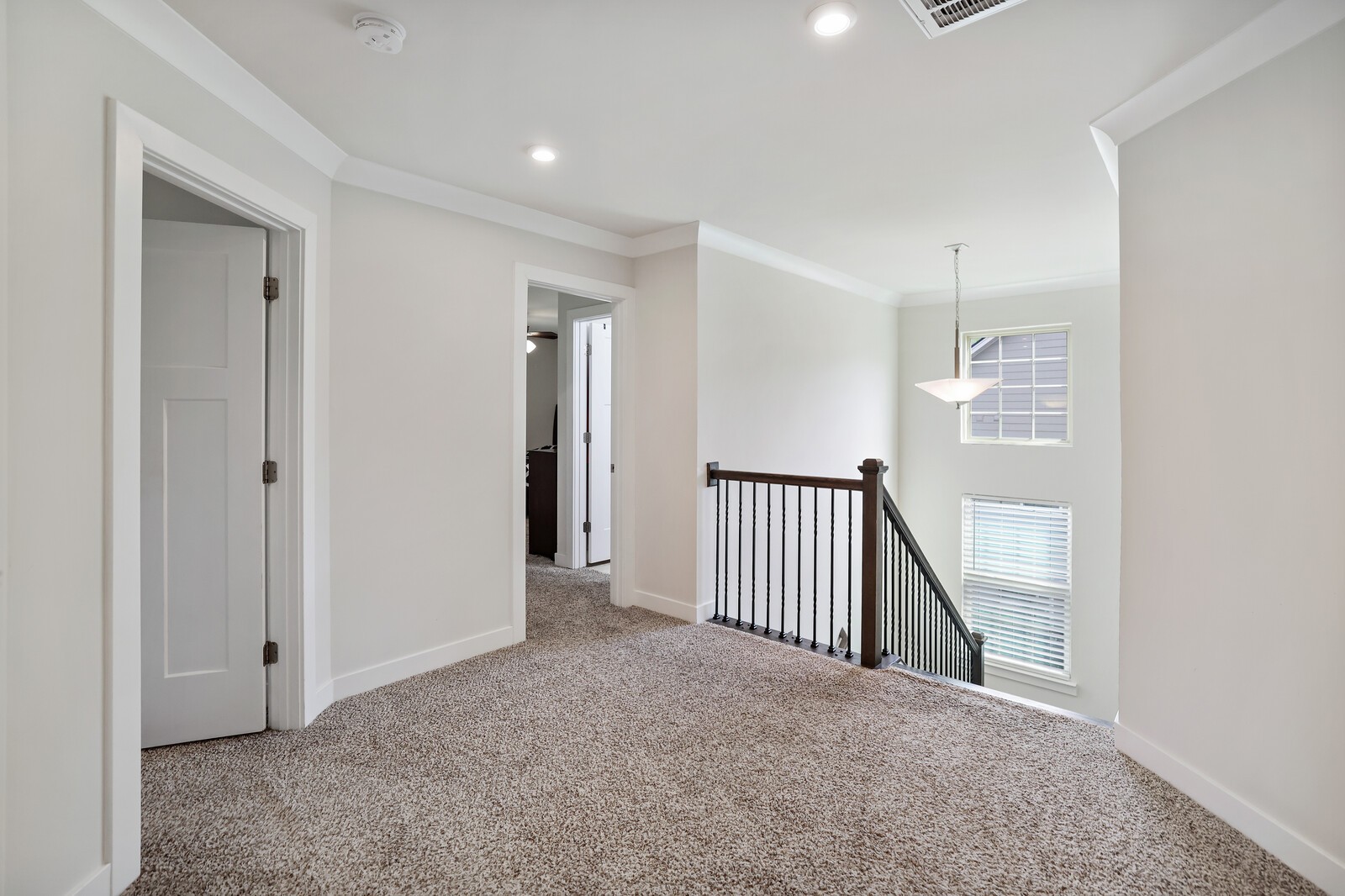 9116 Barred Owl Dr