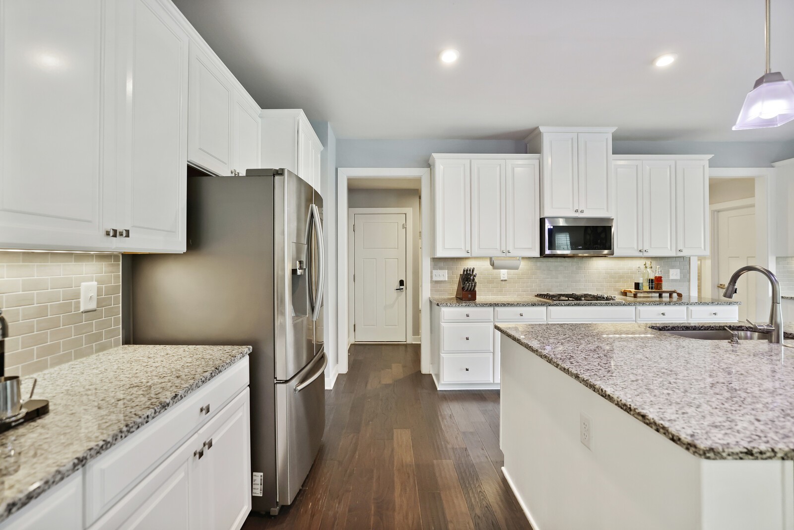 9116 Barred Owl Dr