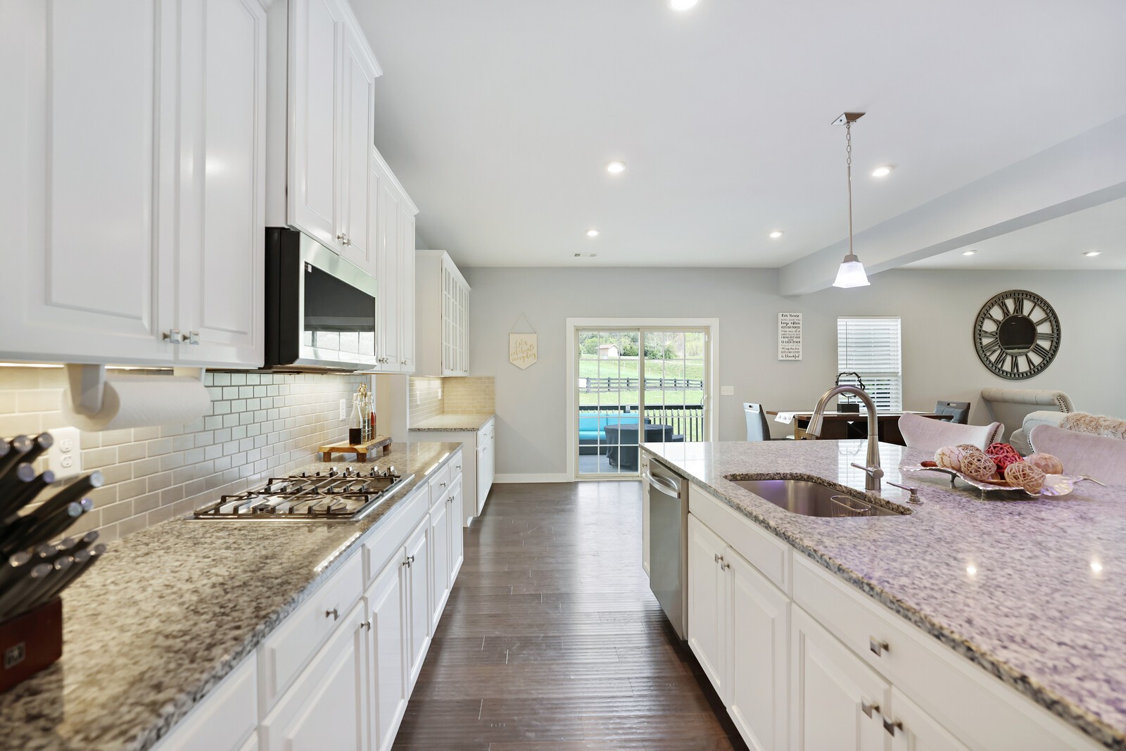 9116 Barred Owl Dr