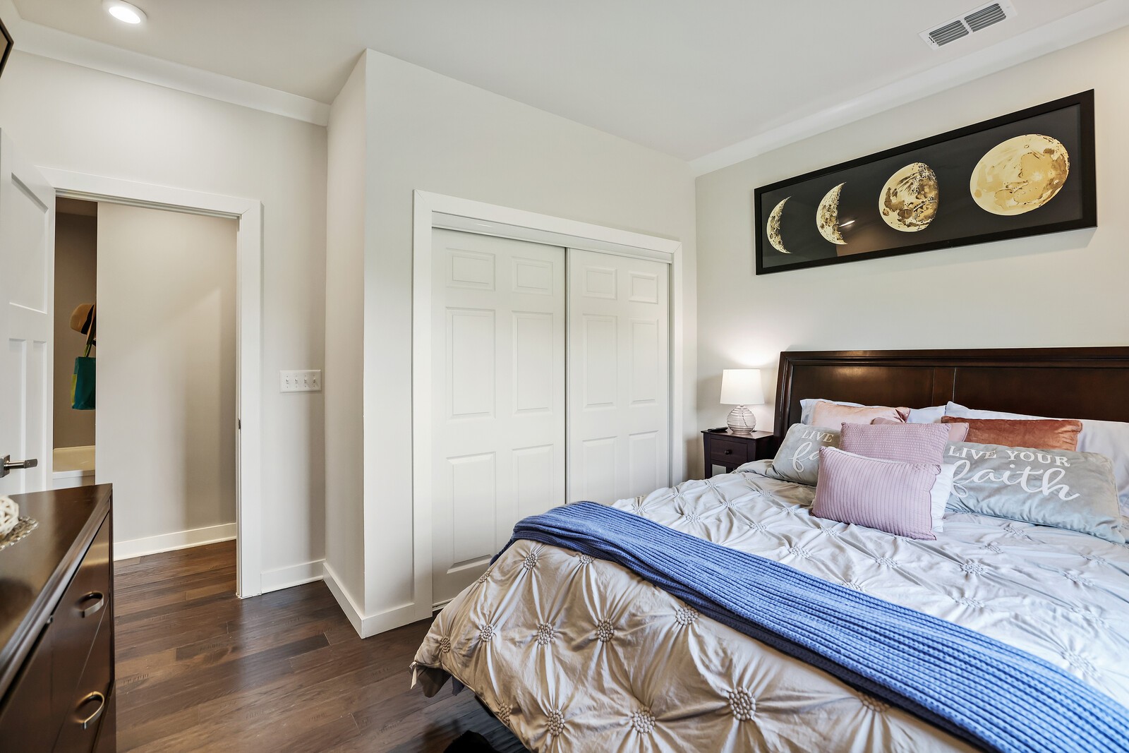 9116 Barred Owl Dr