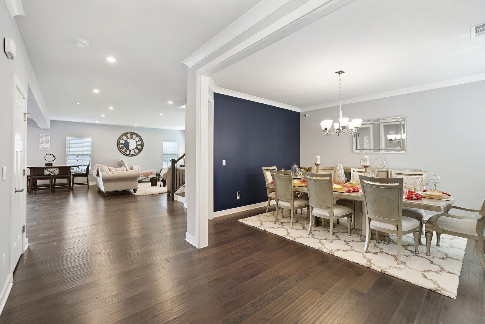 9116 Barred Owl Dr