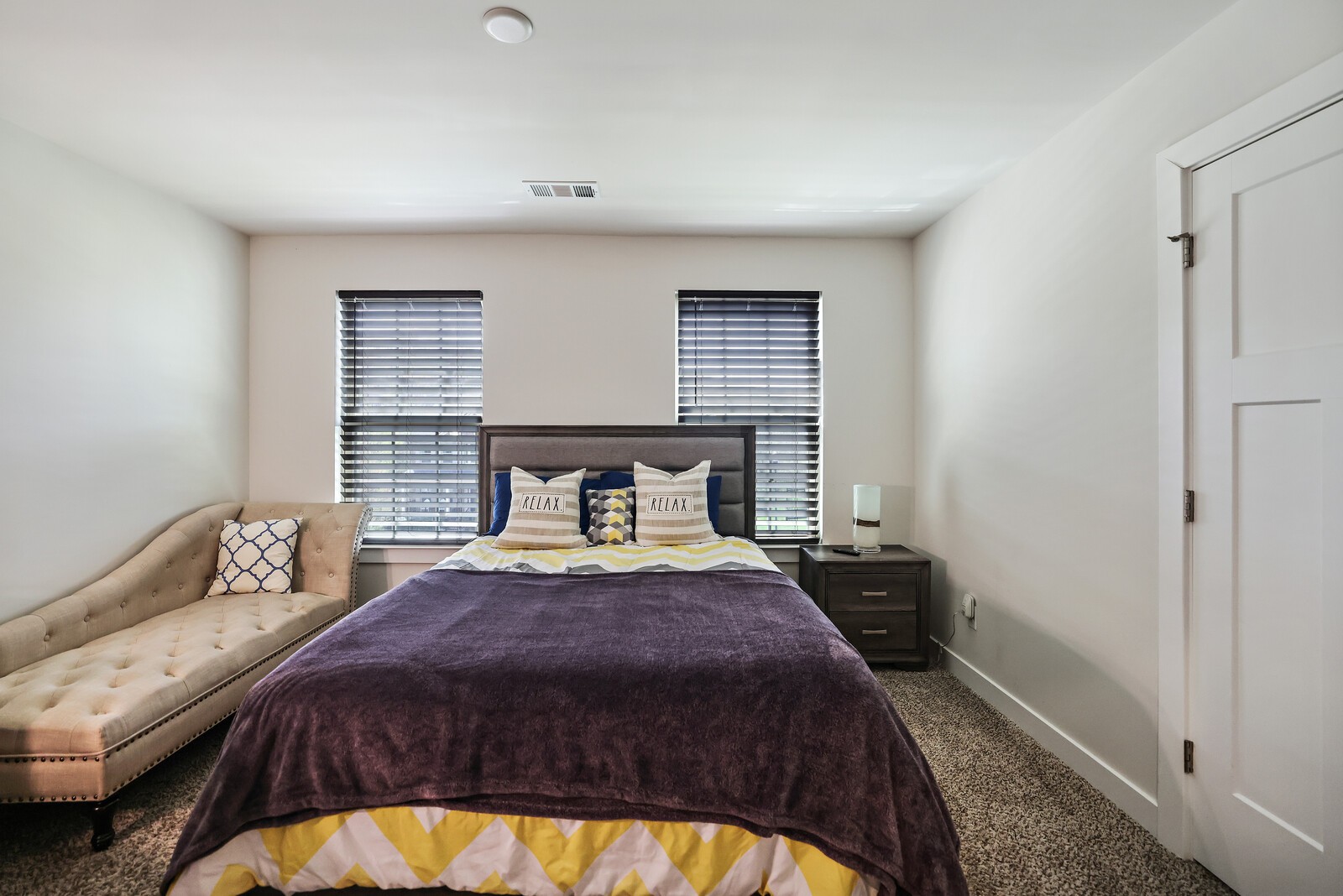 9116 Barred Owl Dr