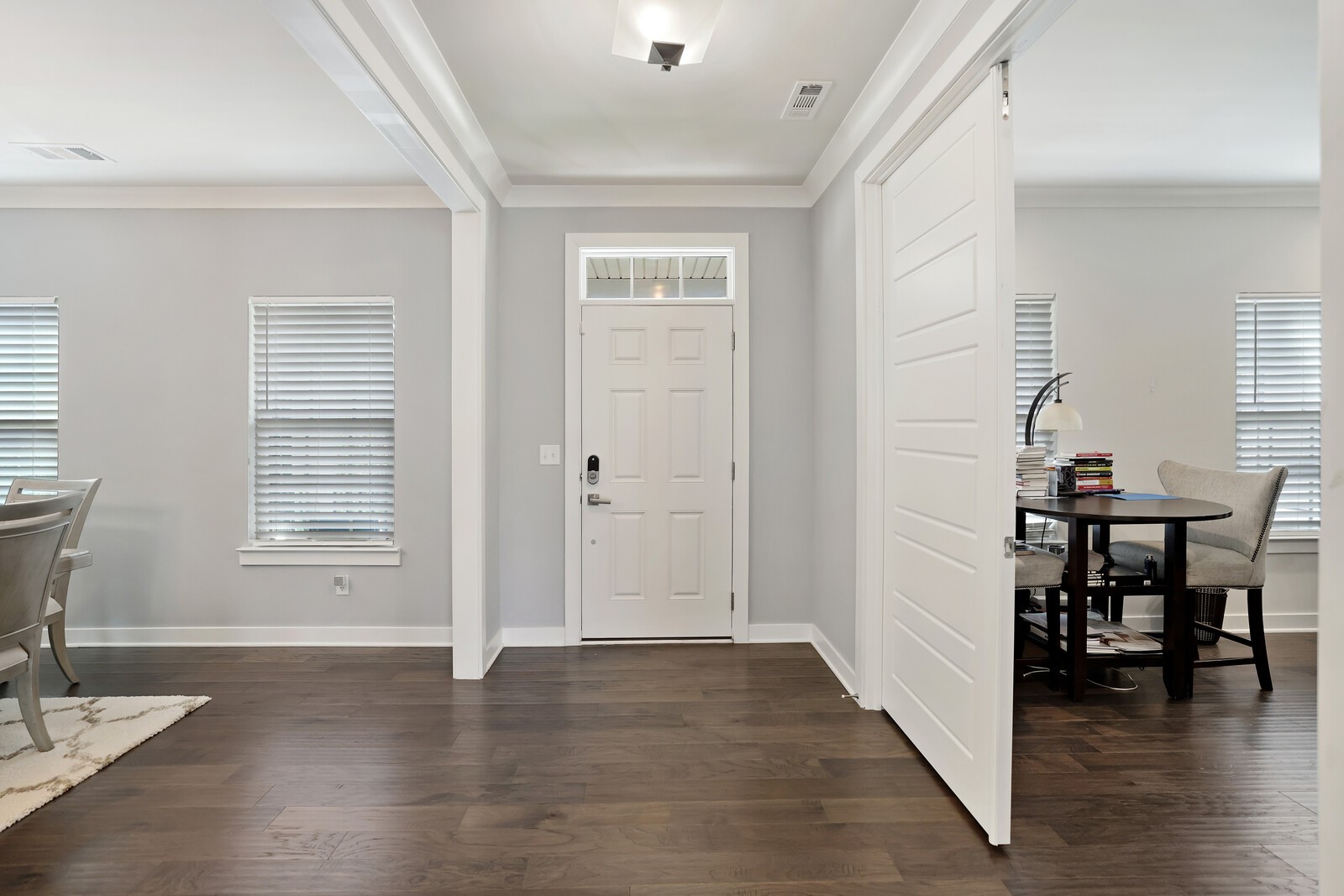 9116 Barred Owl Dr