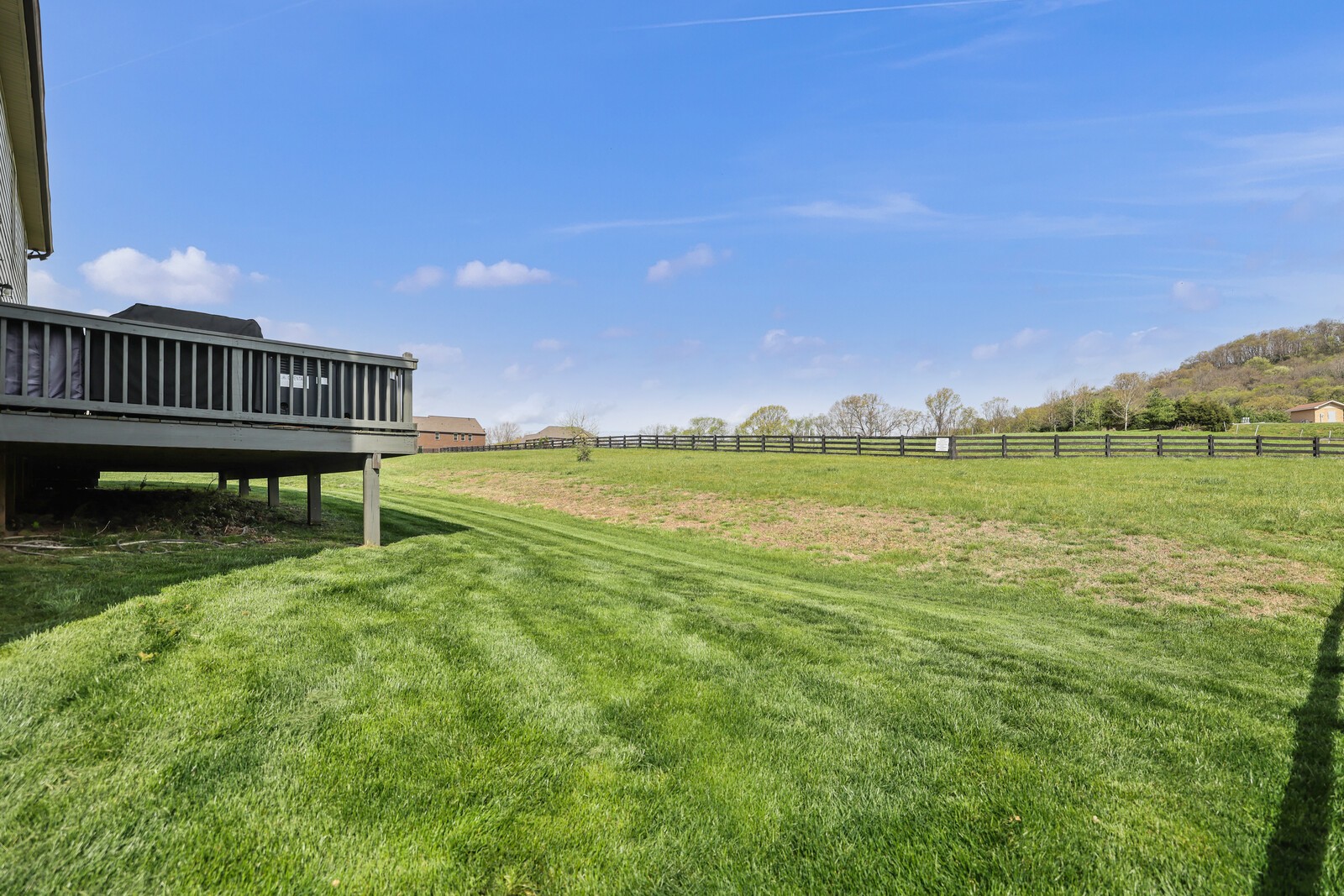 9116 Barred Owl Dr