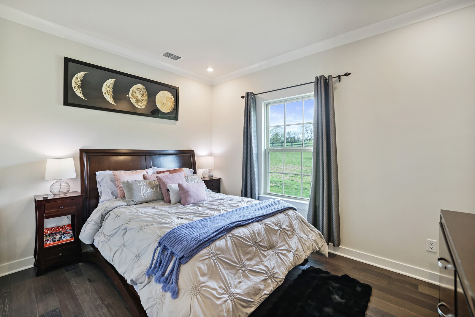 9116 Barred Owl Dr