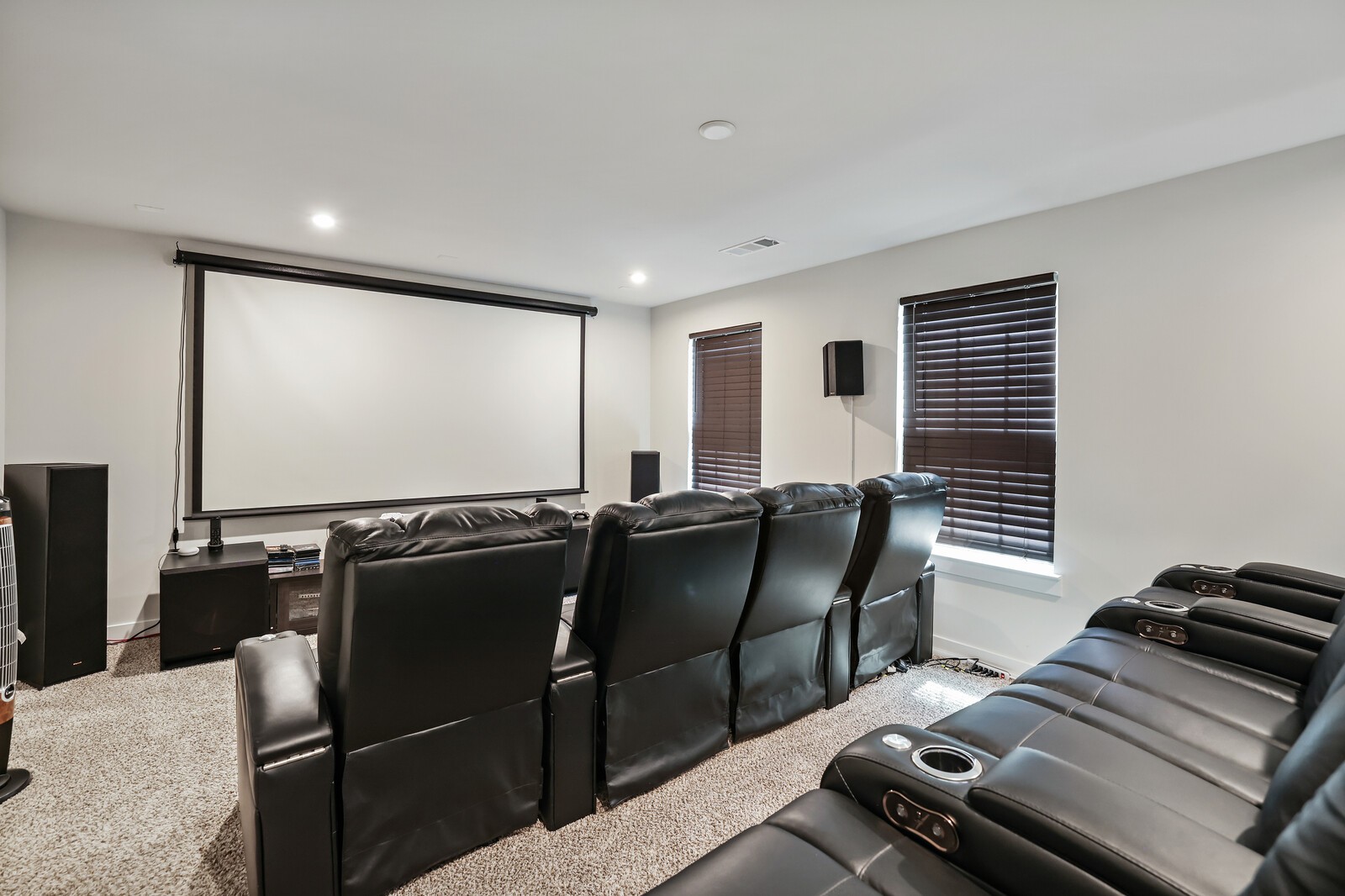 9116 Barred Owl Dr