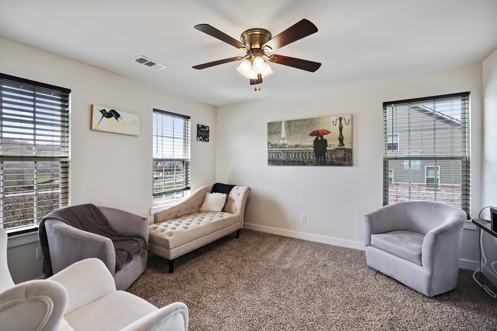 9116 Barred Owl Dr