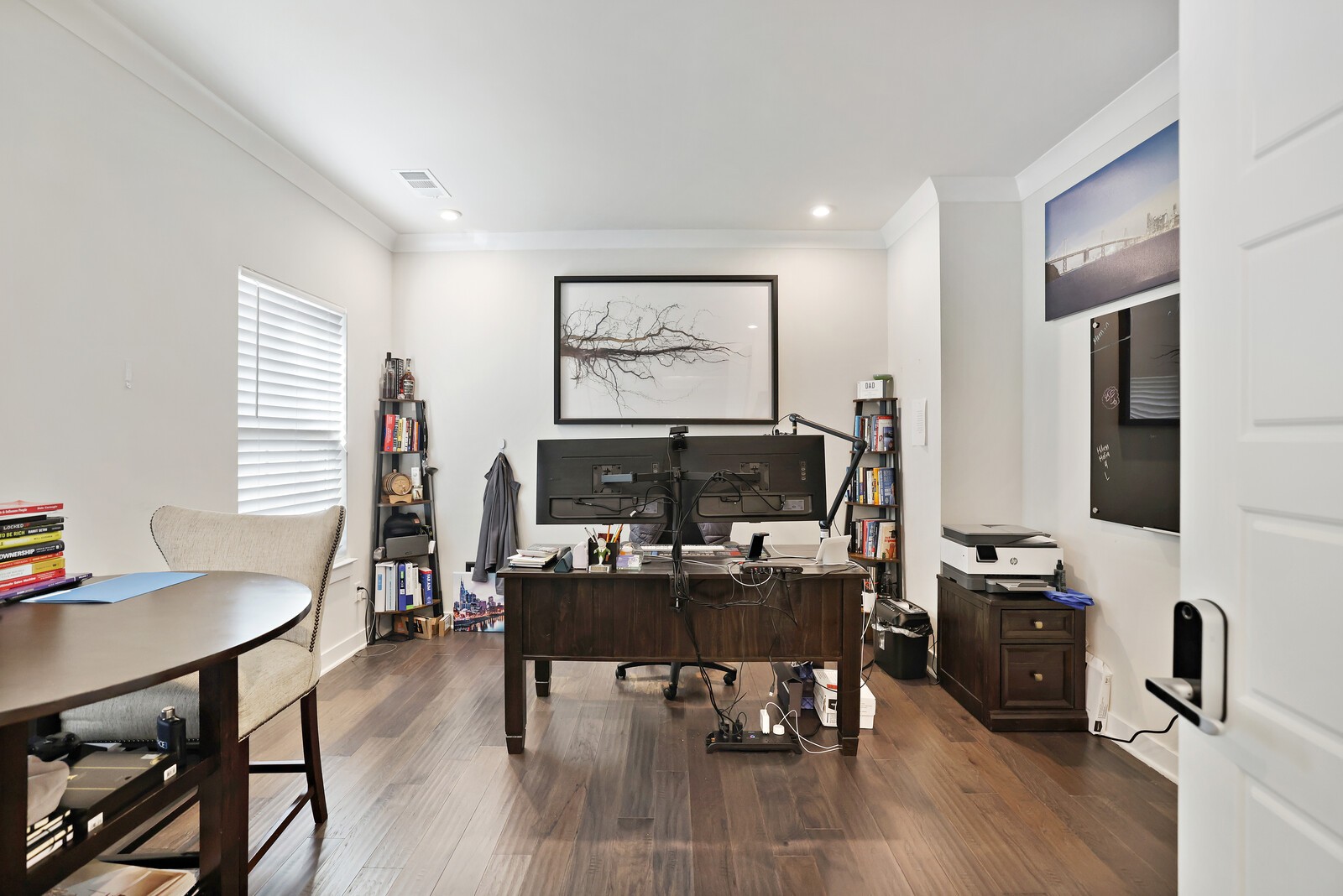 9116 Barred Owl Dr