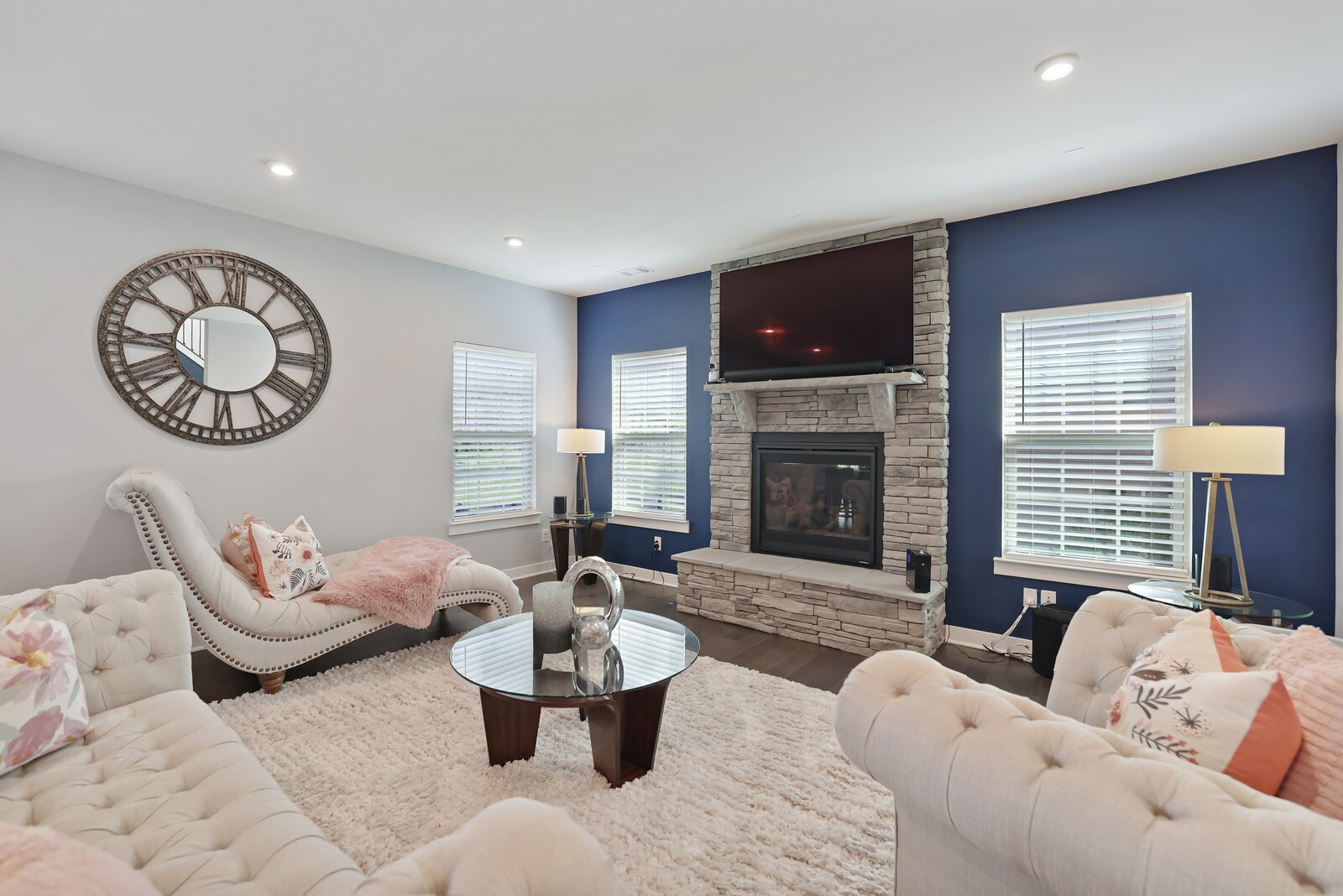 9116 Barred Owl Dr