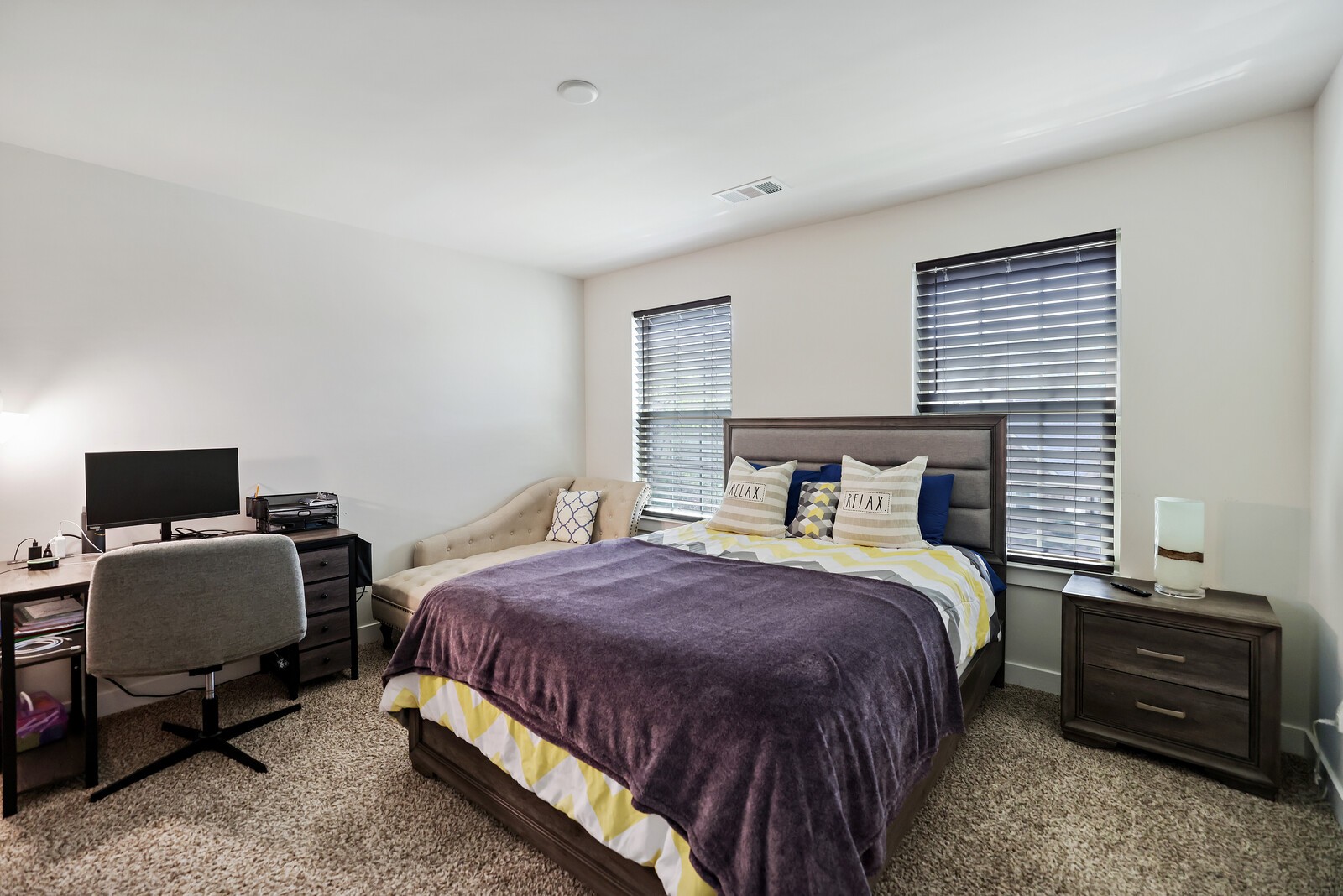 9116 Barred Owl Dr
