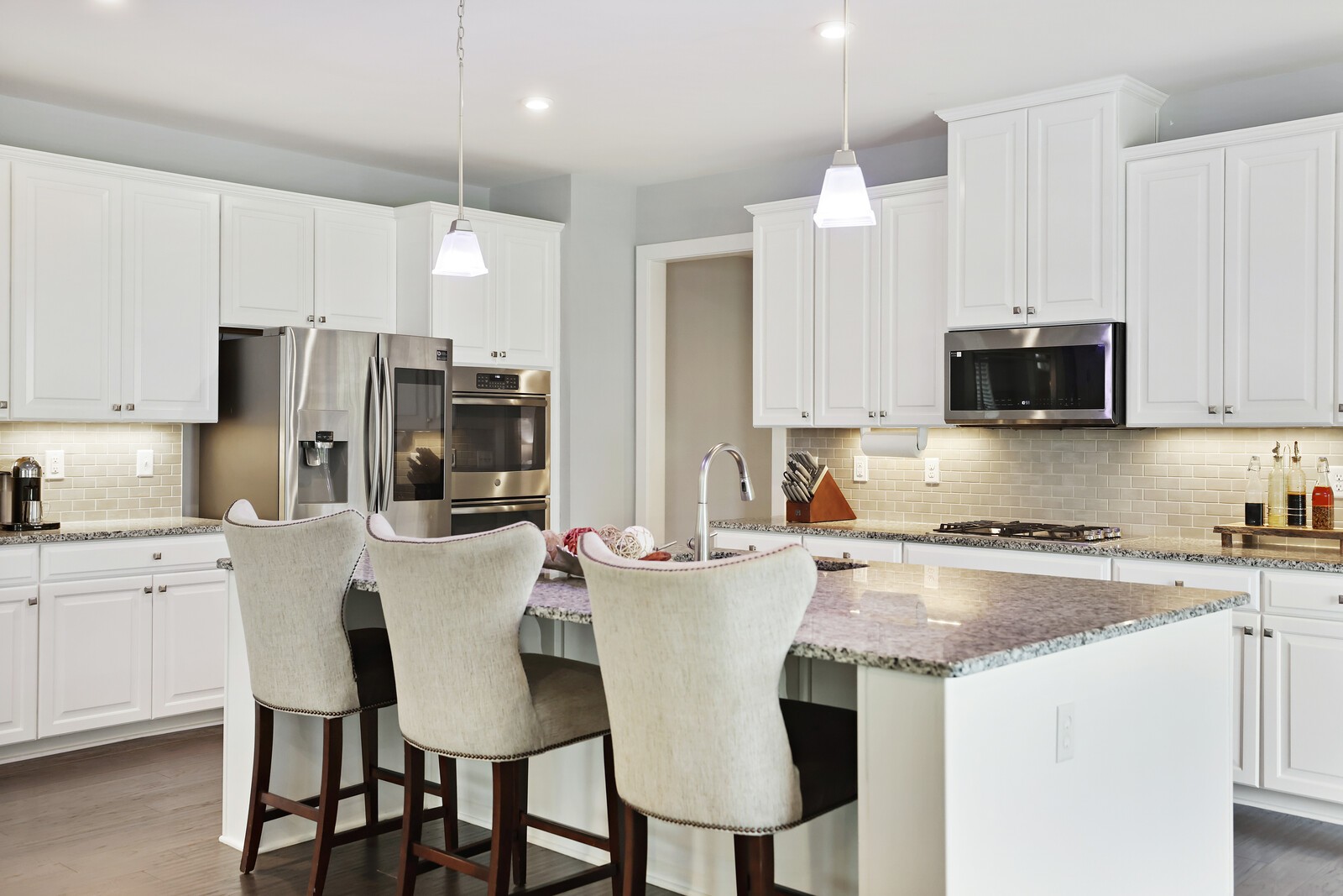 9116 Barred Owl Dr