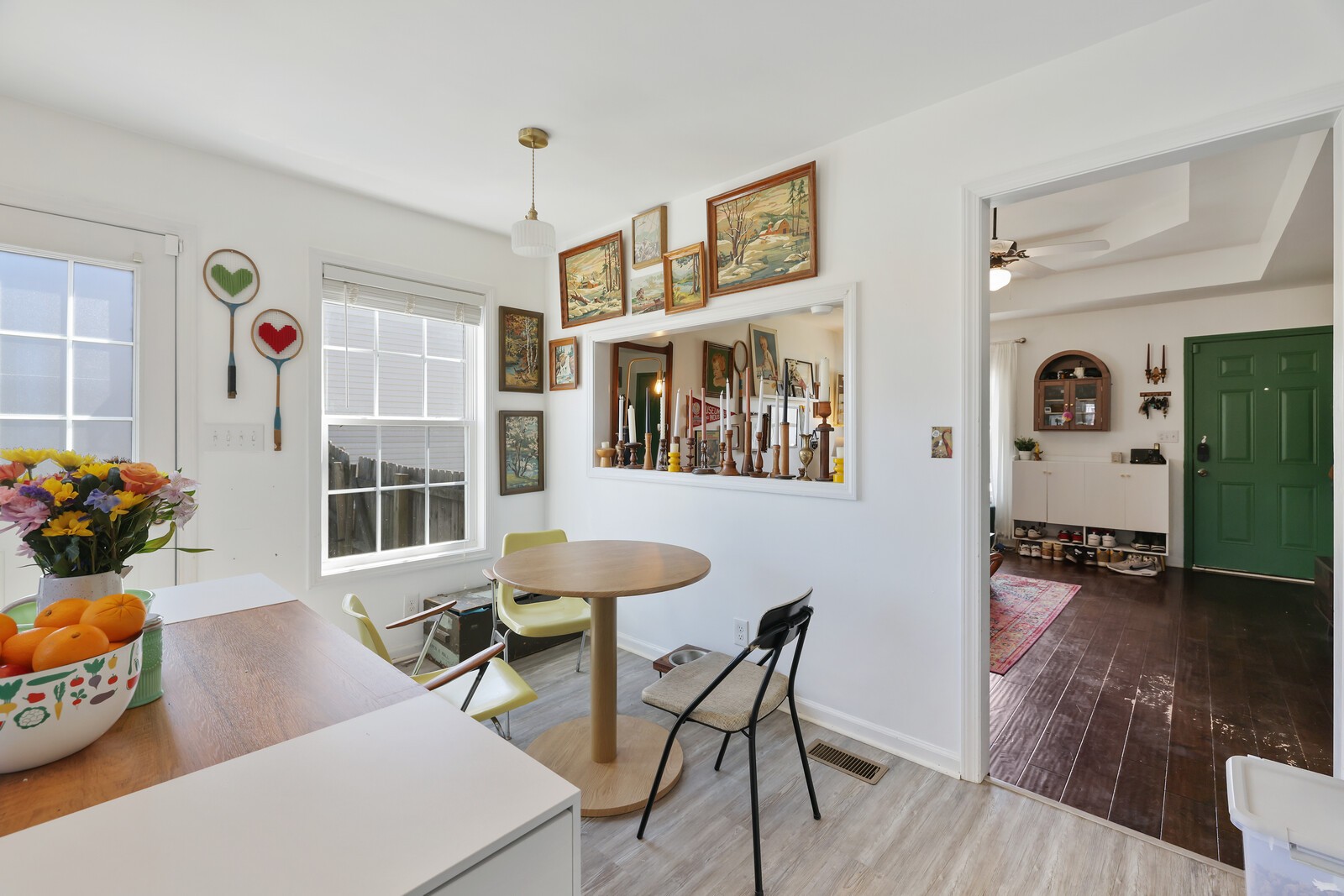 525 Oakmont Dr