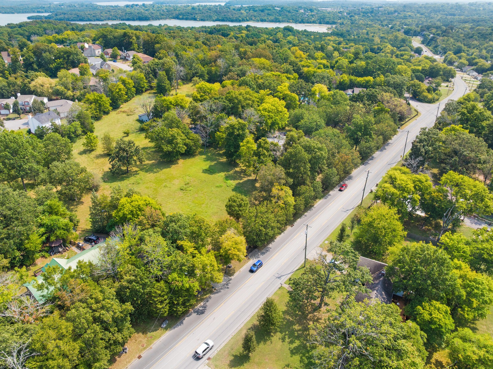 2516 Old Smith Springs Rd