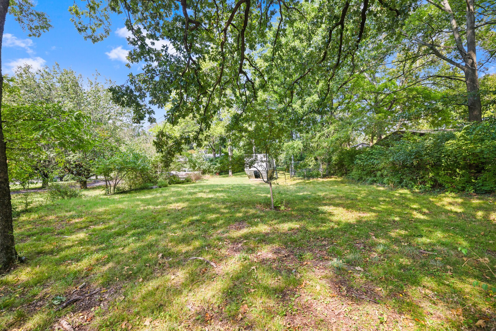 2516 Old Smith Springs Rd