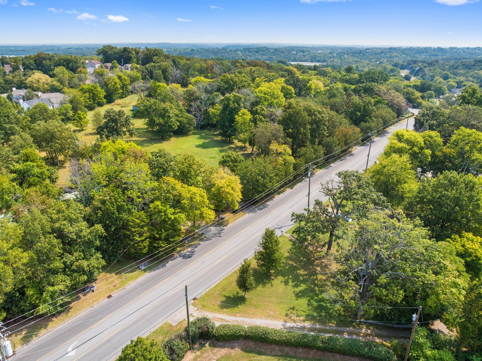 2516 Old Smith Springs Rd