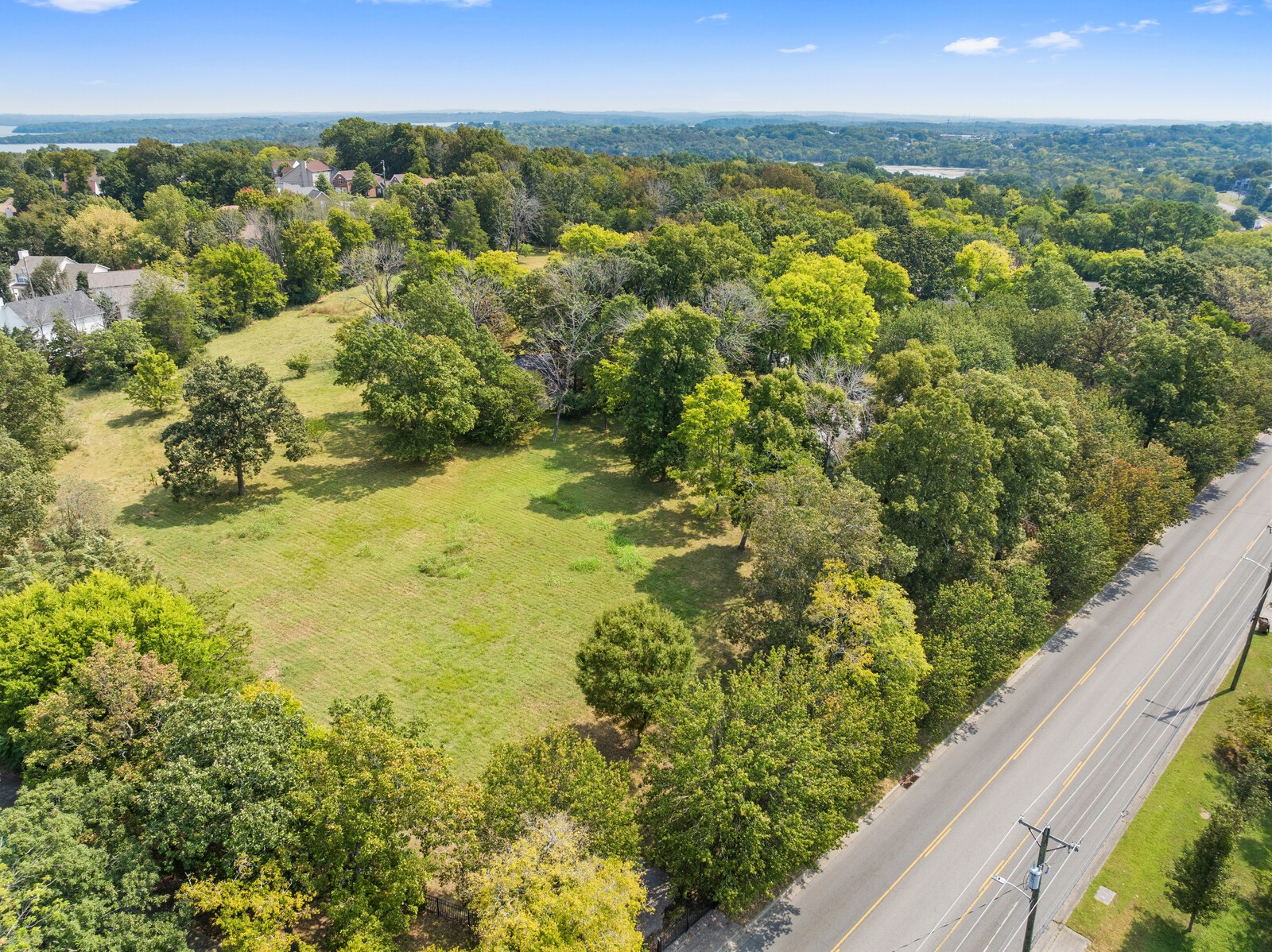 2516 Old Smith Springs Rd