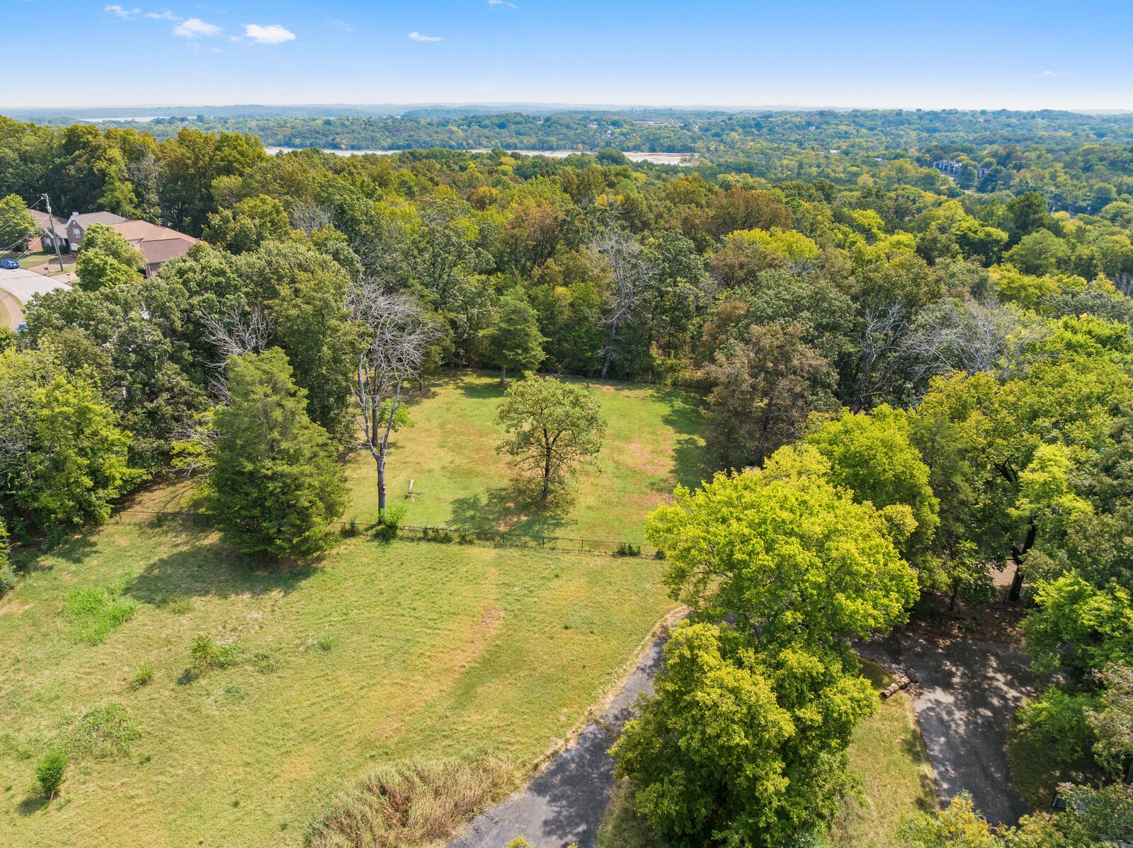 2516 Old Smith Springs Rd