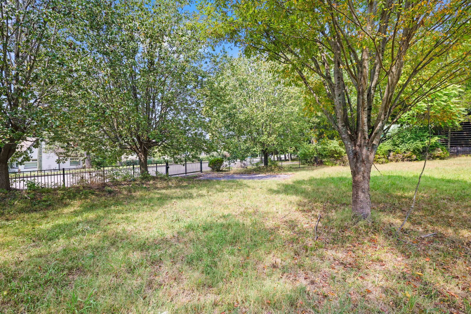 2516 Old Smith Springs Rd