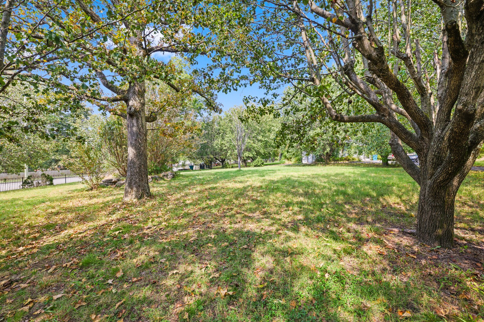 2516 Old Smith Springs Rd