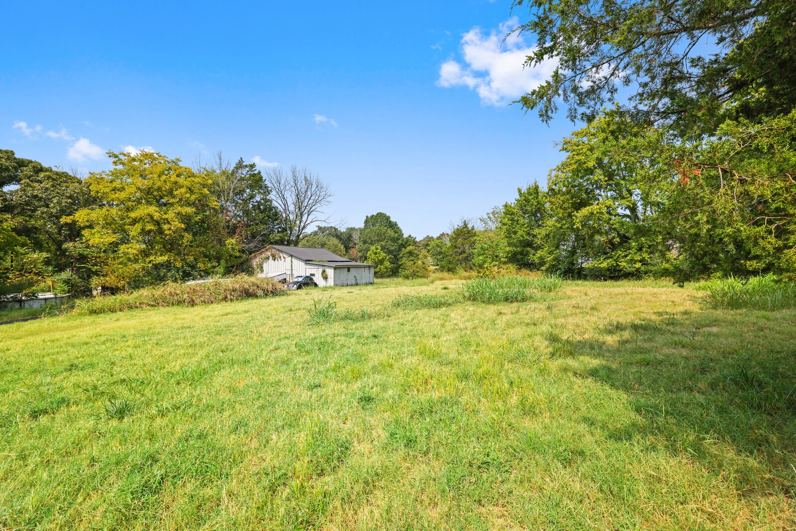 2516 Old Smith Springs Rd