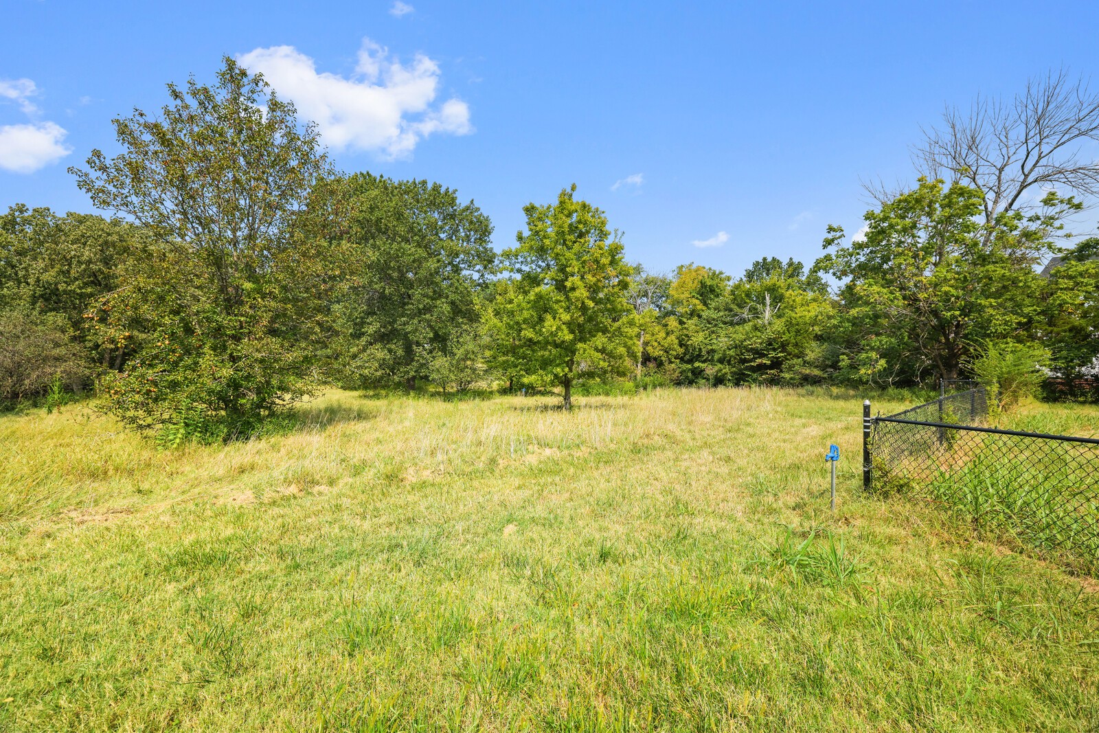 2516 Old Smith Springs Rd