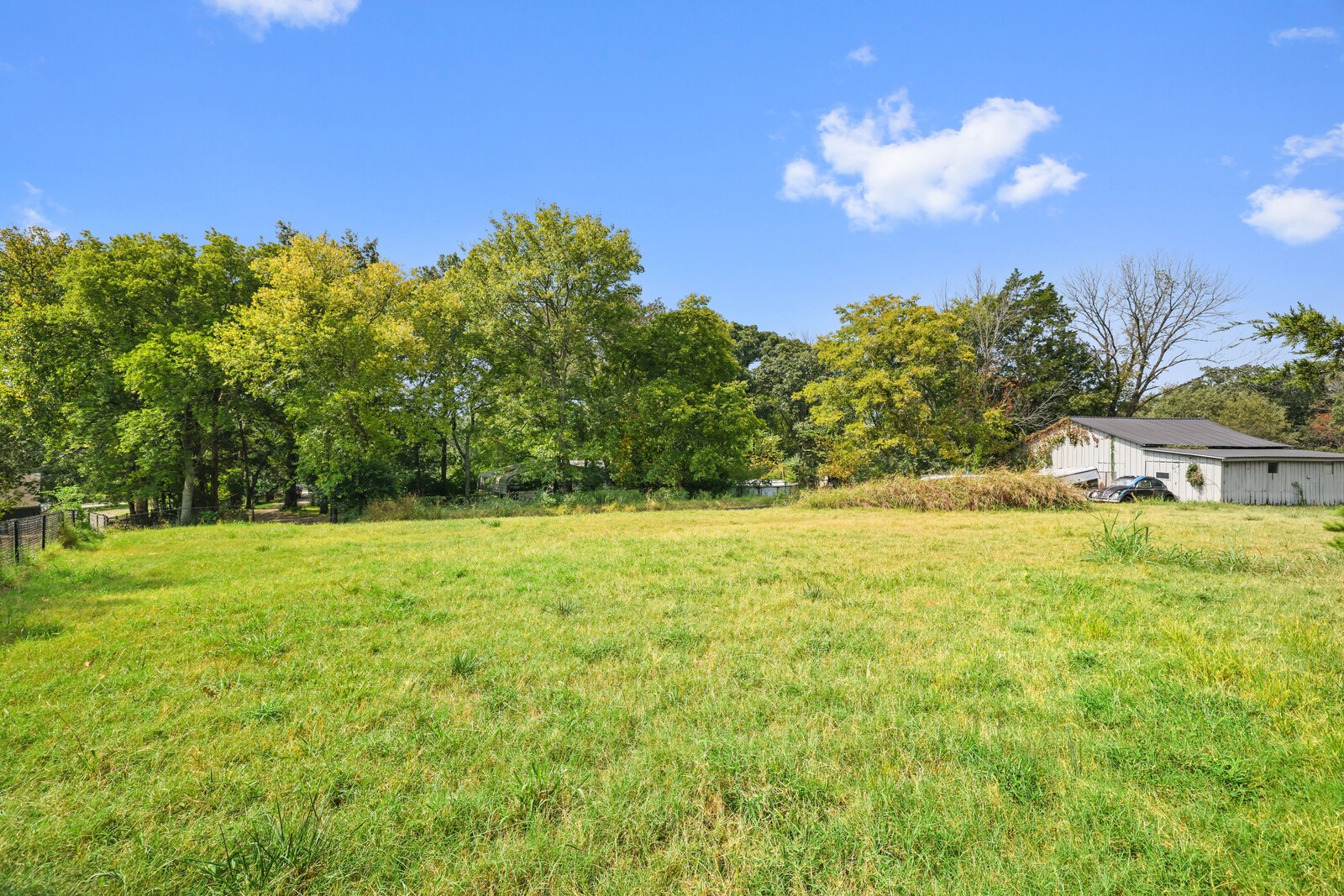 2516 Old Smith Springs Rd