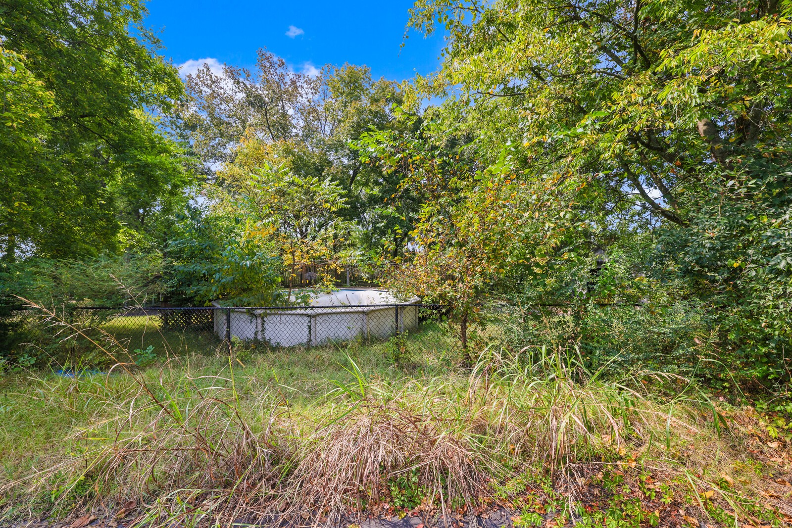 2516 Old Smith Springs Rd