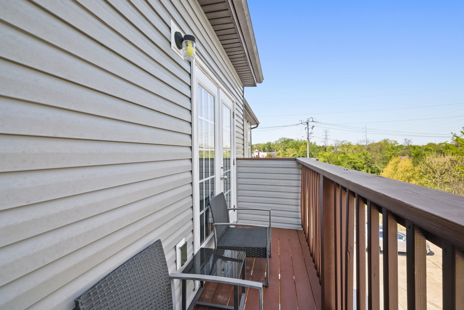 102 Ramsden Ave