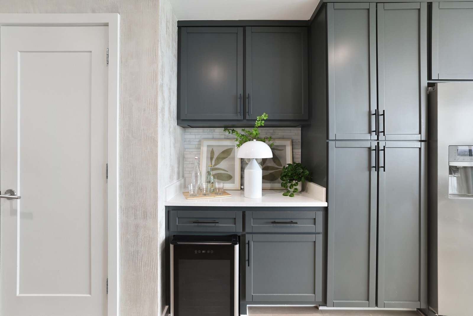 1212 Laurel St Unit: 1905