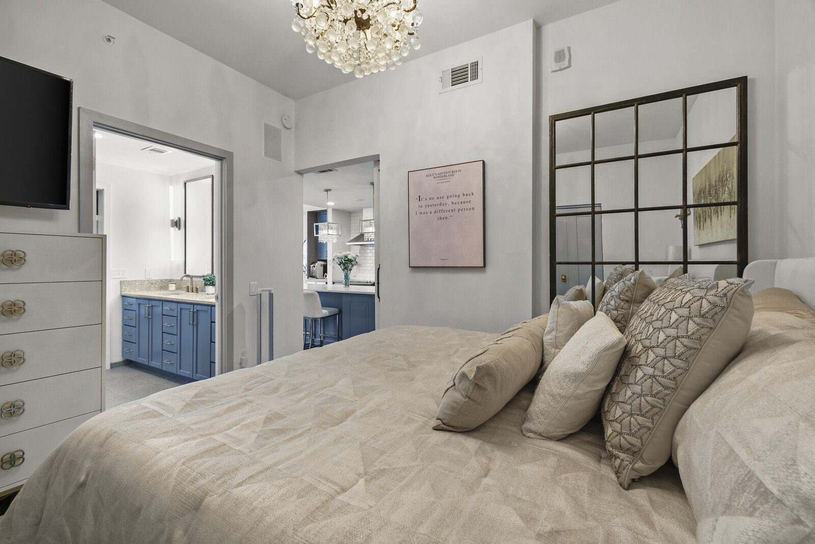 1212 Laurel St Unit: 1314