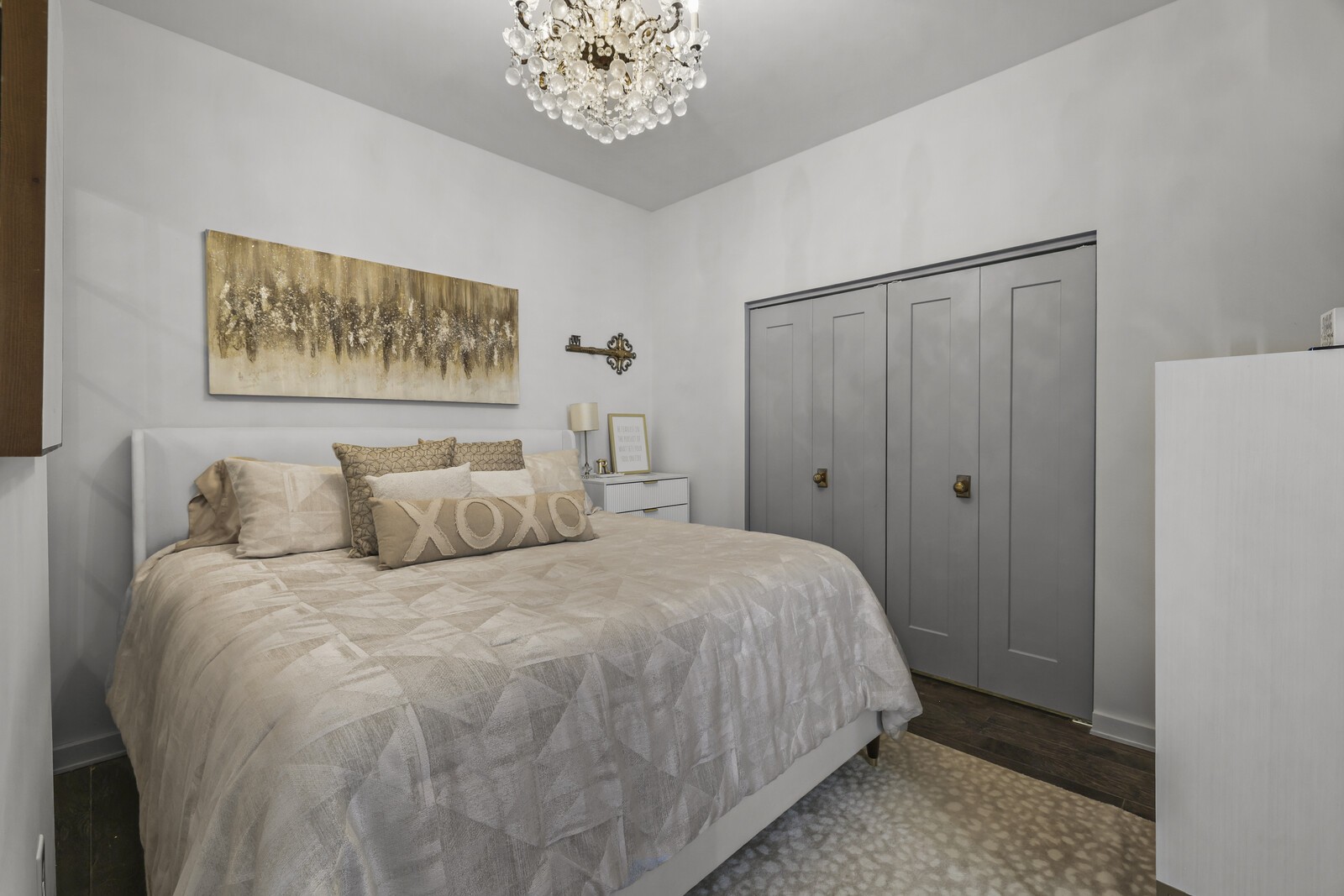 1212 Laurel St Unit: 1314
