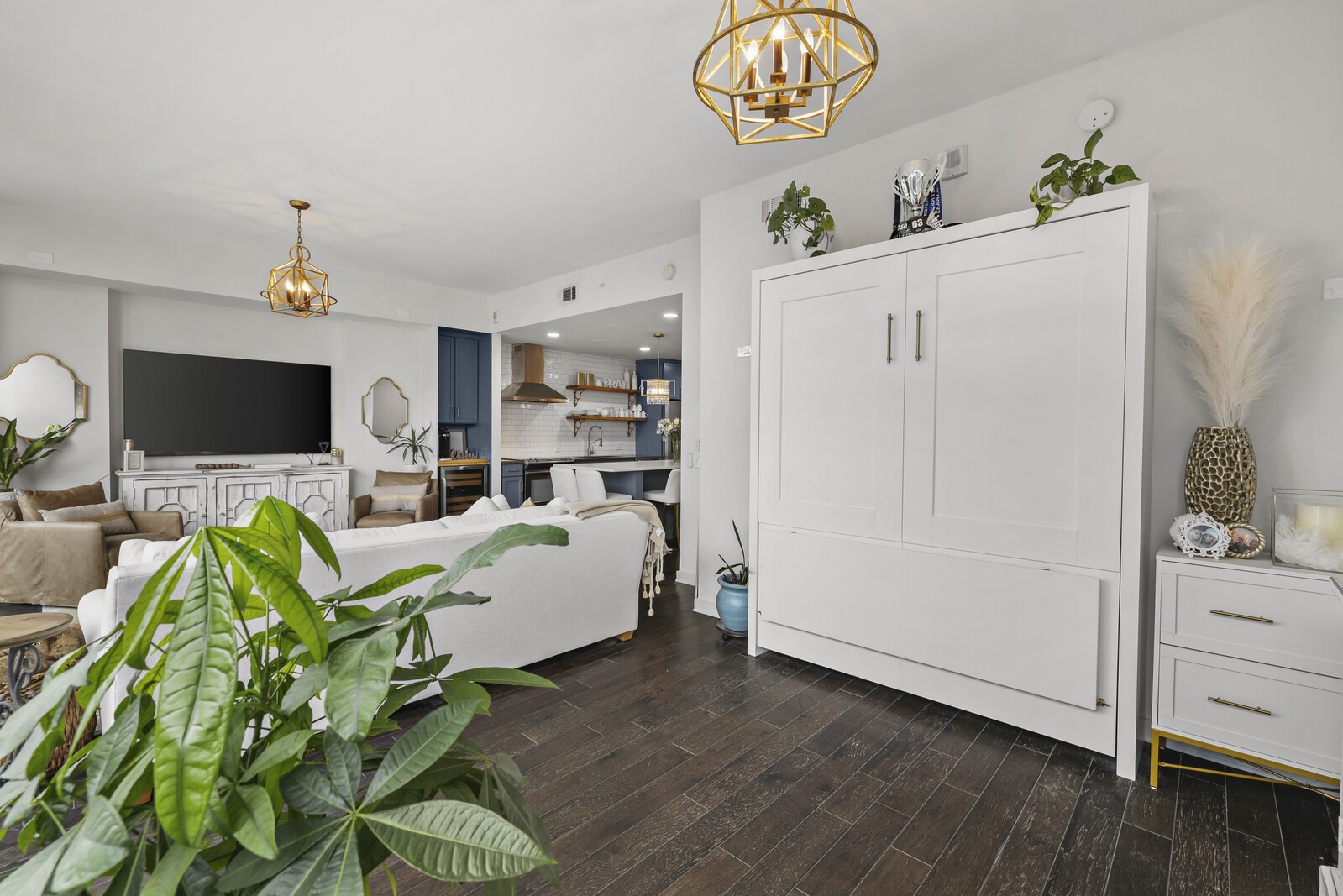 1212 Laurel St Unit: 1314