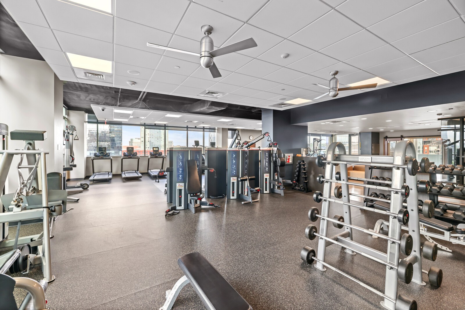 1212 Laurel St Unit: 1314