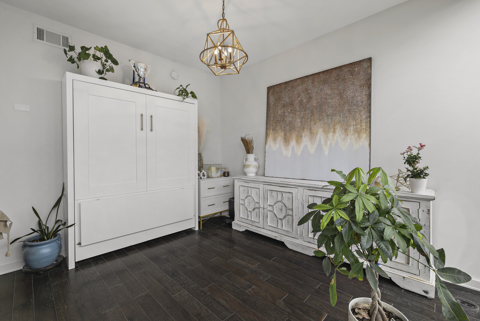 1212 Laurel St Unit: 1314