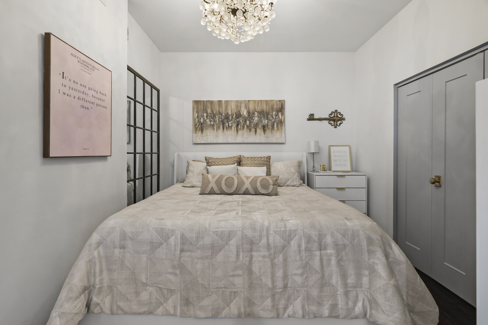 1212 Laurel St Unit: 1314
