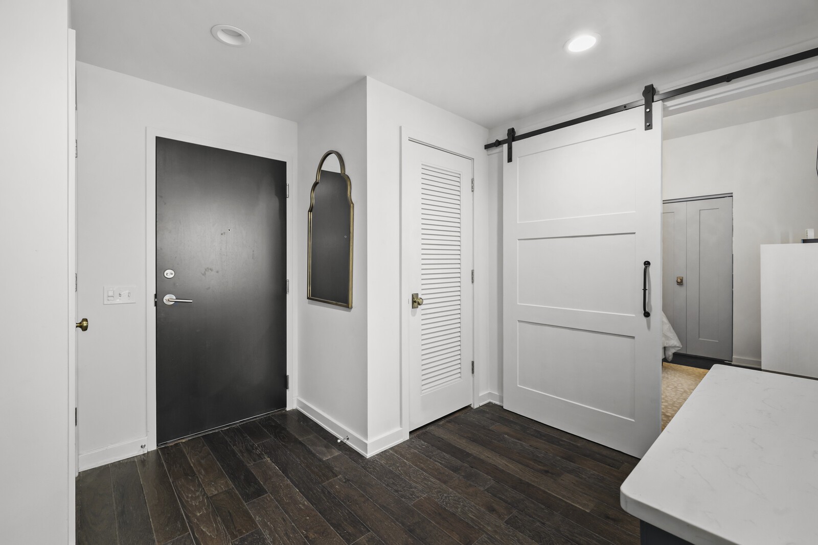 1212 Laurel St Unit: 1314