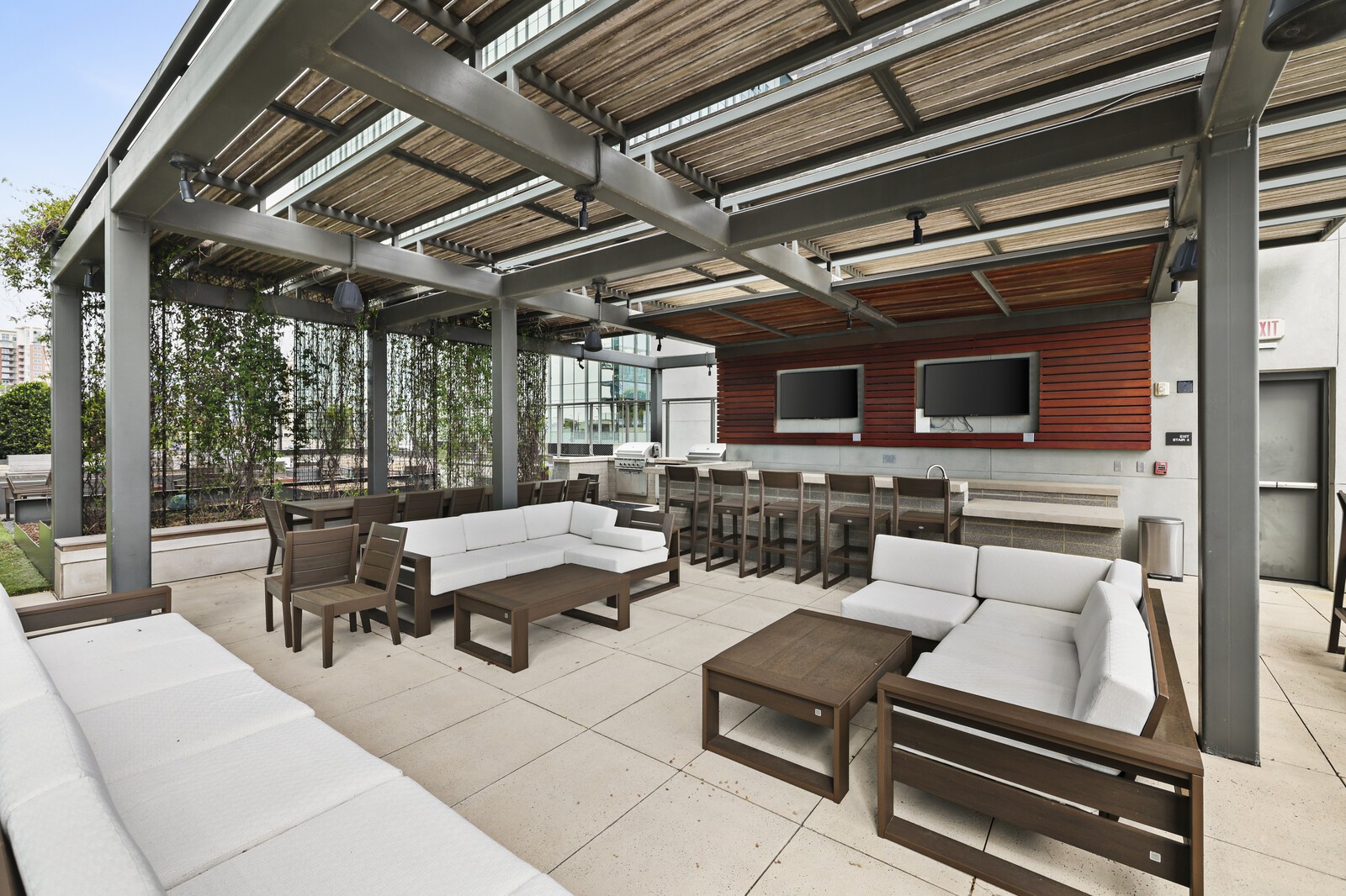 1212 Laurel St Unit: 1314