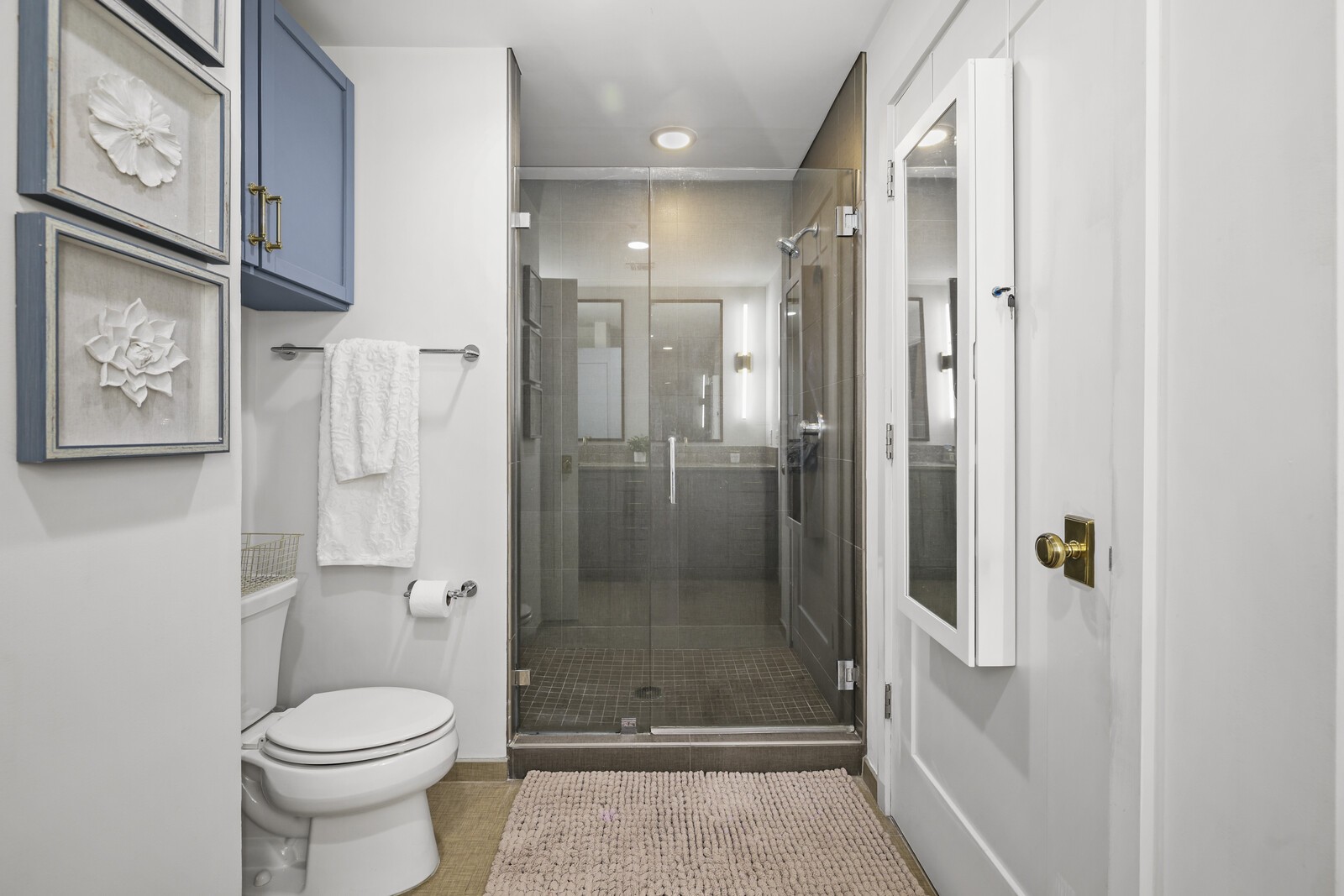 1212 Laurel St Unit: 1314