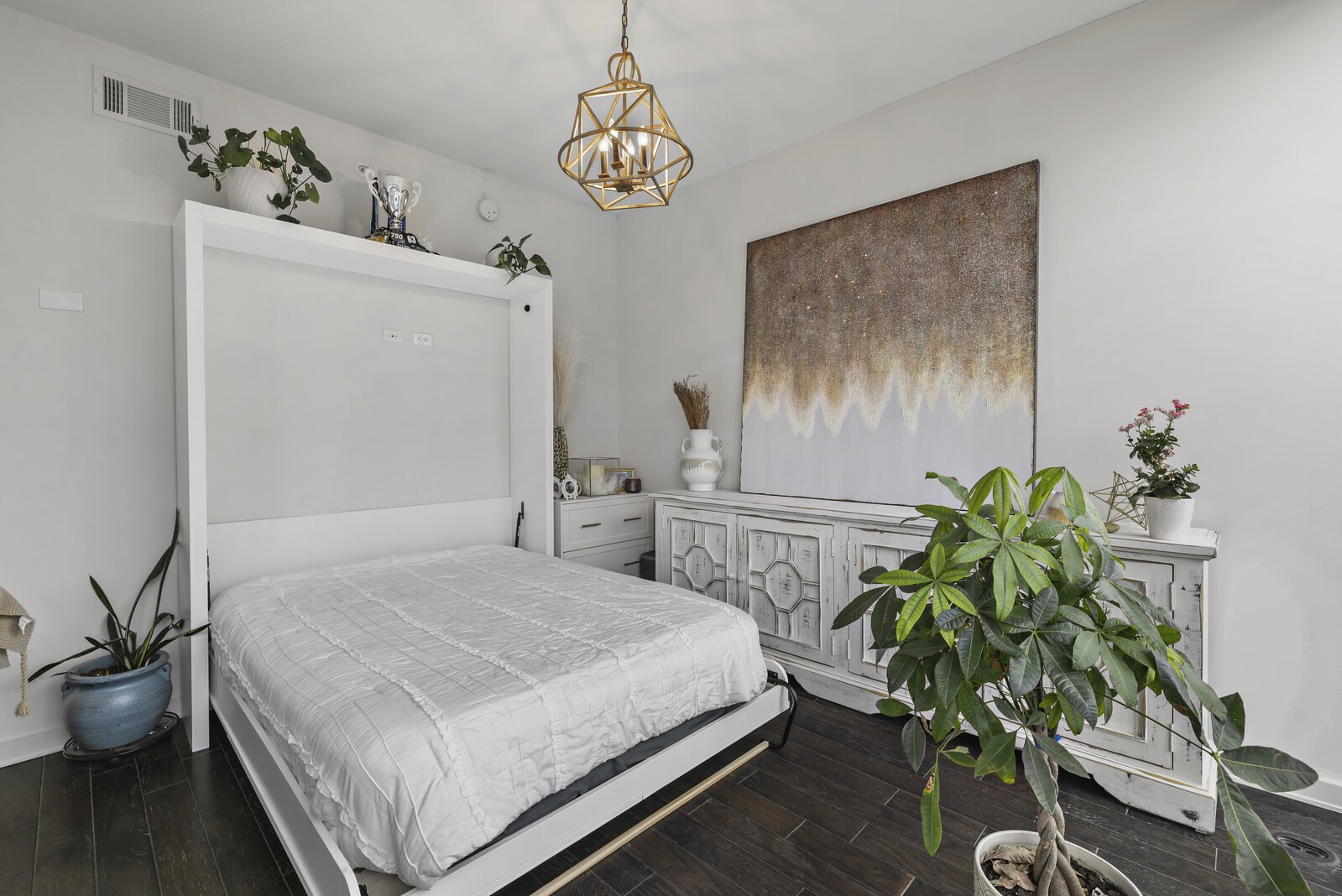 1212 Laurel St Unit: 1314